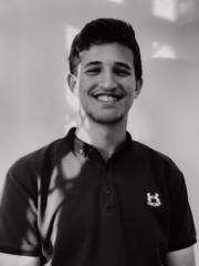 Abdulrahma Muftah