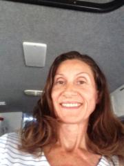 Dianne Dodd