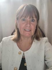 Lebrat Agnès