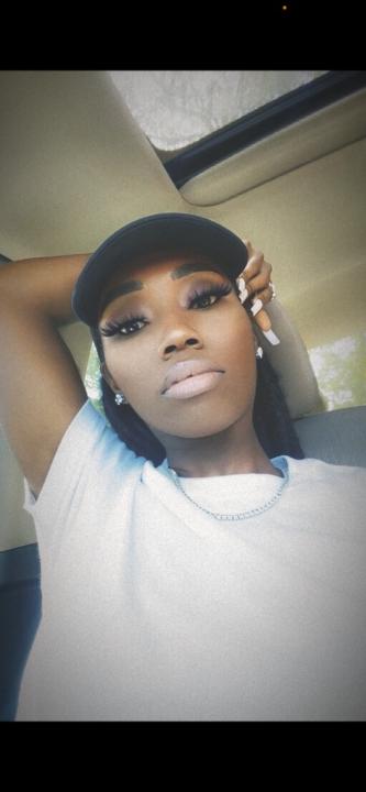 Vonkiera Nathan