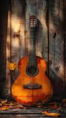 Jorge Flores Mendoza