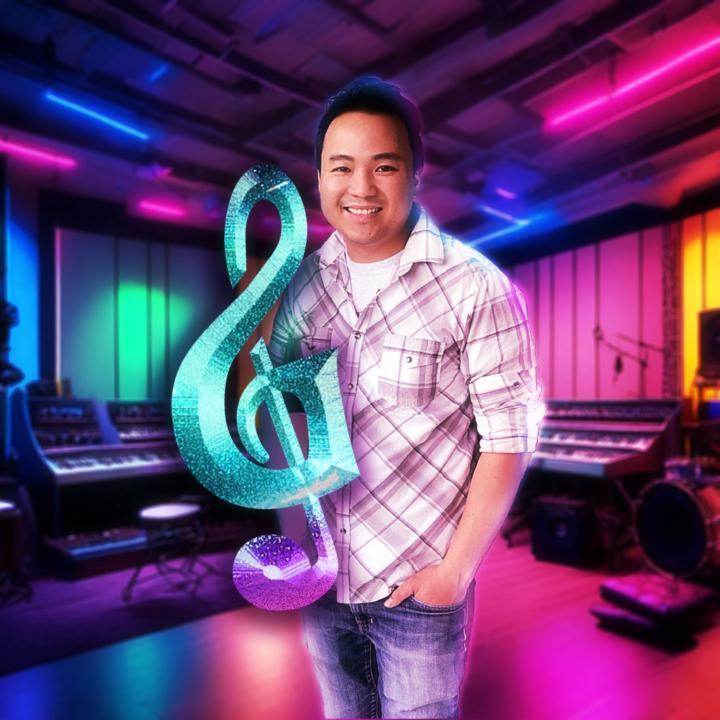 Alain Greg Contreras