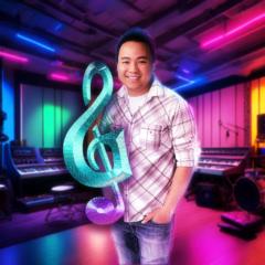 Alain Greg Contreras