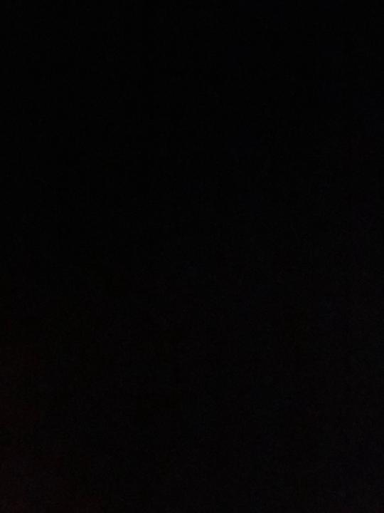 Géraldine Ockoumou bouanga