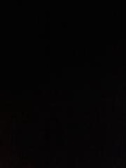 Géraldine Ockoumou bouanga