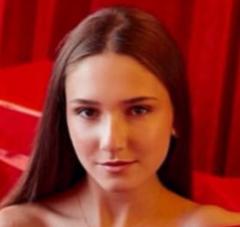 Ungureanu Gabriela