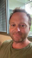 Michael Tyrrell