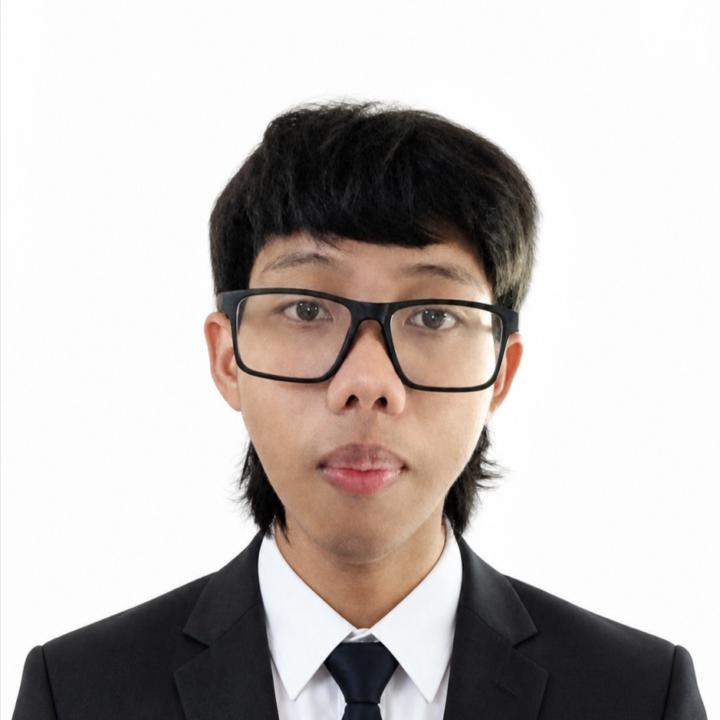 Garner Hirang