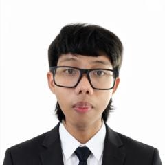Garner Hirang