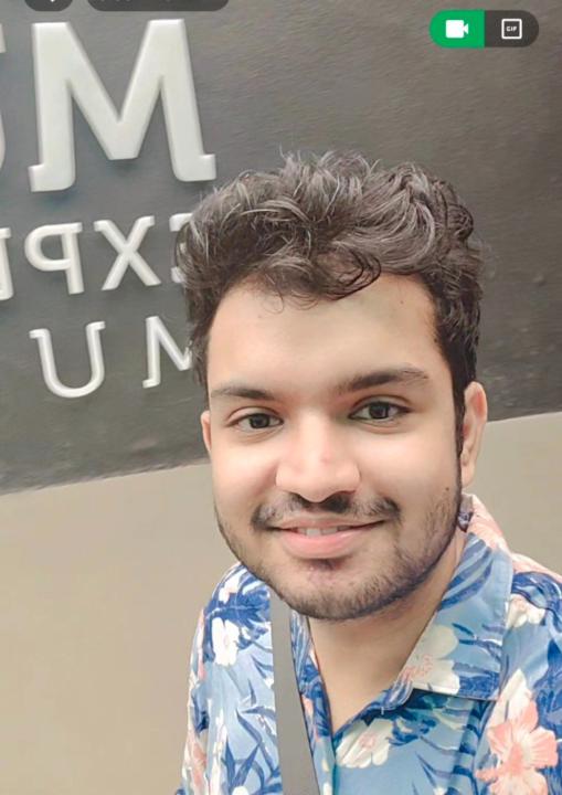 Jiwan Tandon