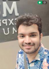 Jiwan Tandon