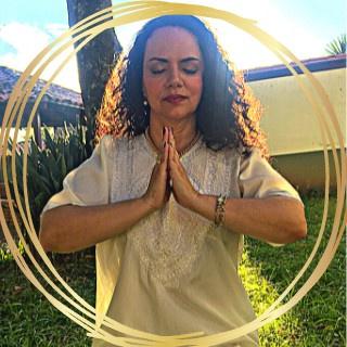 Sonia Contreras