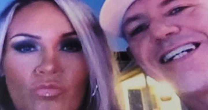 B.S. YOUR WAY THROUGH ANYTHING