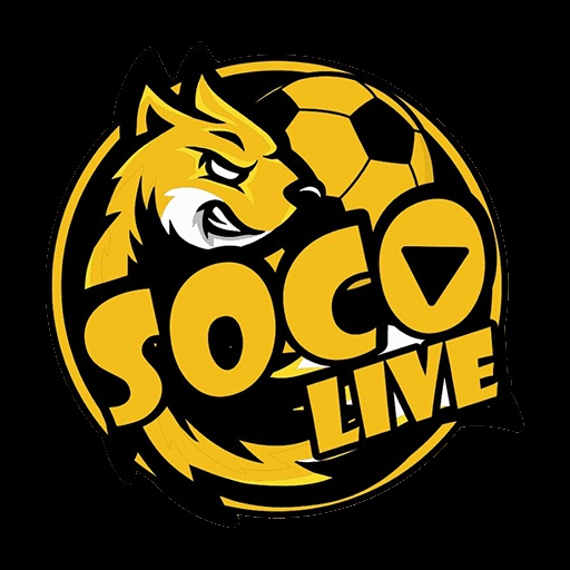 Socolive Socolive