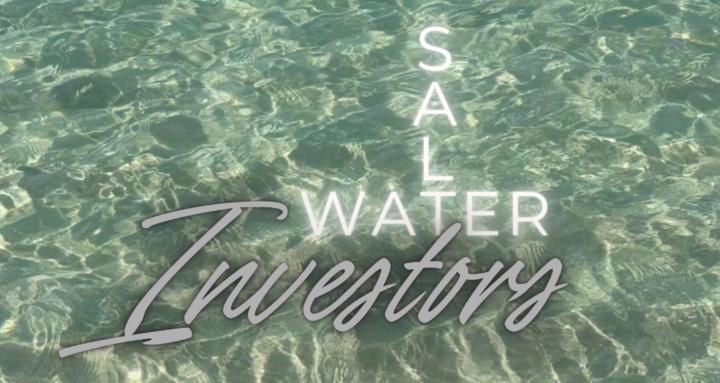 Saltwater Investors