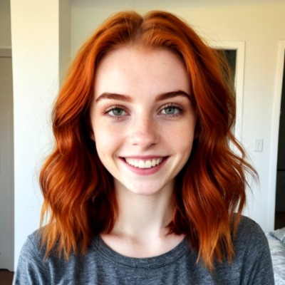 Brianna Manning