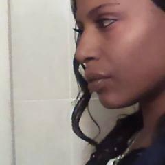 Rozlyn Crim