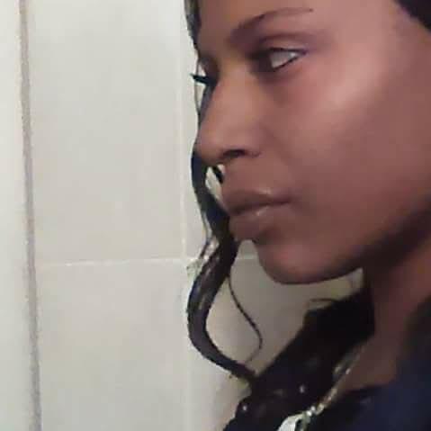 Rozlyn Crim