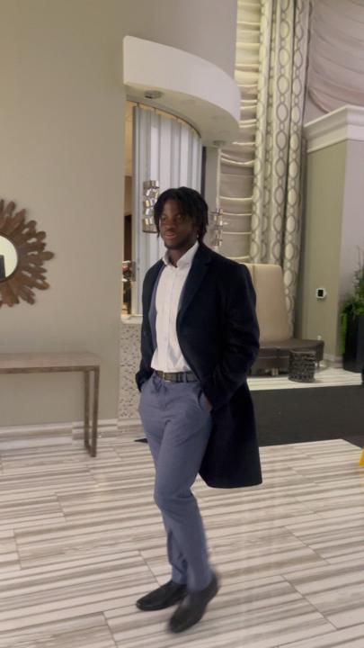 Franck-Maleek Djamat-Dubois