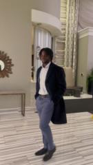 Franck-Maleek Djamat-Dubois