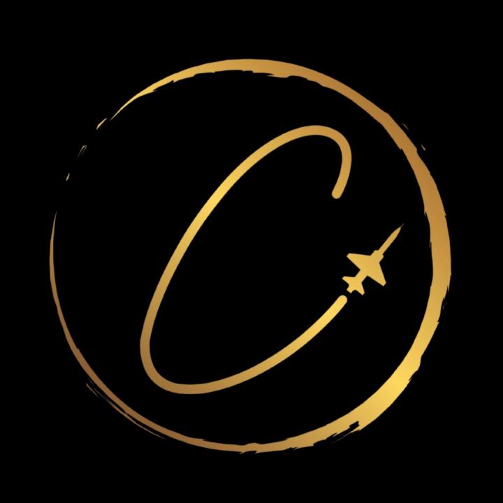 Crosscheck Coaching Team