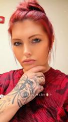 Jessica Seckler