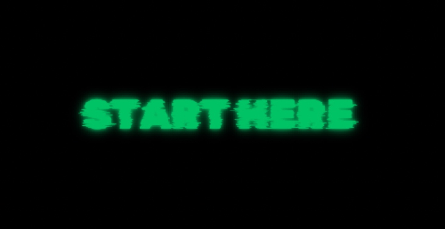 Start Here