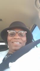 Kebalepile Tiny Tawana