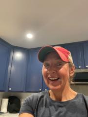 Tammy LaBarbera
