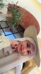 Houaida Benkhaled