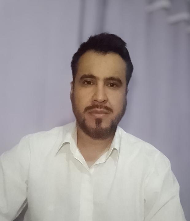 Sebastian Prieto