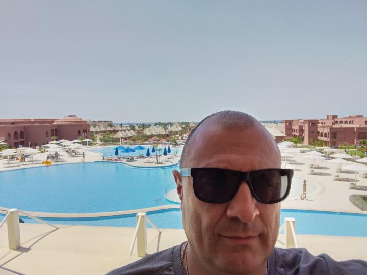 Костадин Тимарев