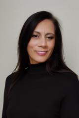 Agnes Szabo