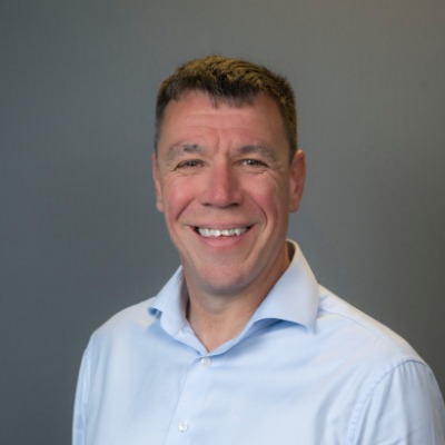 Steven Brand