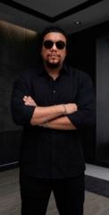 John Martinez