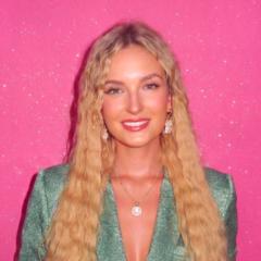 Marti Fox
