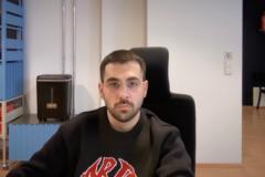 Alex Pimenta