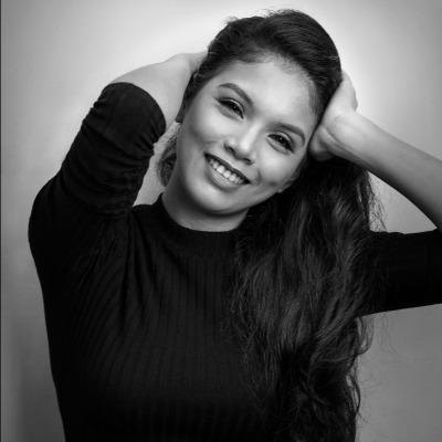 Jonalyn Mardo