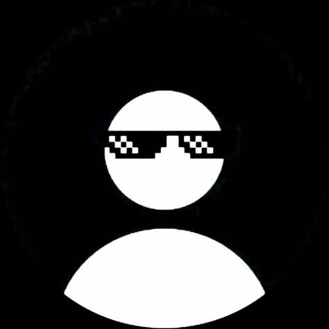 Oussama othmane Lakhlifi