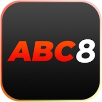 Abc Com