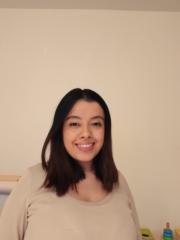 Lizbeth Andrade