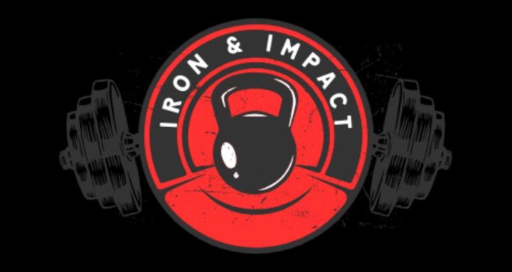 IRON & IMPACT