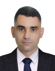 Haouas Mohammed