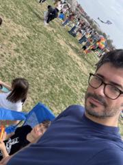 Caner Akkaya