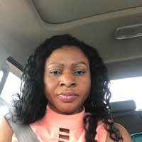 Florence Fakayode