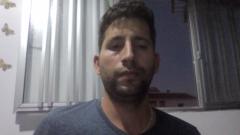 Luis Felipe Matos Marinas