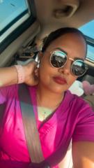 Caroleydis Vargas lizardo