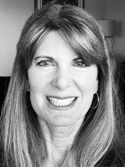 Stacy Fritz