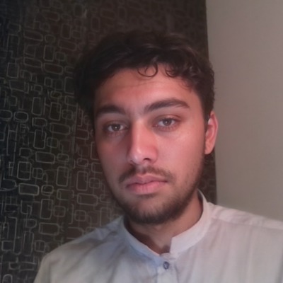 Syed Tahsin