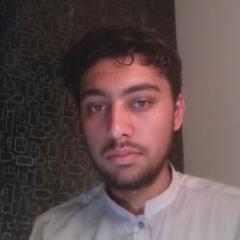 Syed Tahsin